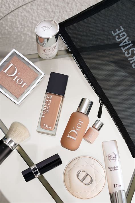 cheap dior makeup|buy dior makeup online store.